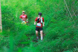 BIB: 
                            <button type="button" onclick="openModal(22096151)" class="btn btn-primary btn-sm float-right btn-popup" data-toggle="modal" data-target=".modal-high-quality">
                        <i class="fas fa-shopping-cart"></i> Add to Cart
                    </button>
                                            <button type="button" onclick="isThisMe(22096151, true)" class="btn btn-success btn-sm float-right btn-popup btn-isme hidden" data-toggle="tooltip" data-placement="bottom" title="นี่คือรูปของคุณใช่ไหม คลิกที่นี่เพื่อเอาเข้าอัลบั้ม">
                        <i class="fas fa-plus"></i> Add to album
                    </button>
                    <button type="button" onclick="isThisMe(22096151, false)" class="btn btn-warning btn-sm float-right btn-popup btn-isnotme hidden">
                        <i class="fas fa-ban"></i> Remove from album
                    </button>